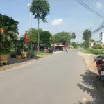 Bán đất nền 5.6x37m Mỹ Hạnh Nam Đức Hòa - Ảnh thu nhỏ 5