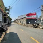 Bán lô đất Trần Quốc Việt, Đức Trọng, 87m², 2 tỷ - Ảnh thu nhỏ 3