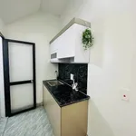 Bán nhà 3 tầng 20m² mới tại Tô Hiệu, Lê Chân, Hải Phòng, giá 1,699 tỷ - Ảnh thu nhỏ 4