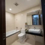 Bán căn hộ 3PN, 122m² tại HPC Landmark 105 - 7 tỷ - Ảnh thu nhỏ 4
