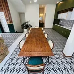 Bán nhà Đà Lạt 170,96m2 11 phòng ngủ 19 tỷ - Ảnh thu nhỏ 4