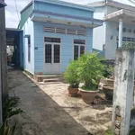 Bán nhà mặt tiền Phan Huy Chú 70m² 1 tỷ 8 Quận 12 - Ảnh thu nhỏ 1