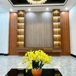 Bán nhà hẻm 4,5x25m (112,5m²) 2 PN 2 WC Rạch Giá - Ảnh thu nhỏ 4