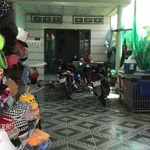 Bán nhà mặt tiền Đức Hoà Thượng 400m² - 3,15 tỷ - Ảnh thu nhỏ 4