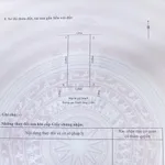 Bán đất Đông Khê 2, 60m², 4 tỷ, Hóc Môn - Ảnh thu nhỏ 2