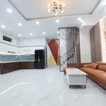 Bán nhà Gò Xoài Liên Khu 8-9, 4 PN, 67,5m², 6 tỷ 800 - Ảnh thu nhỏ 4