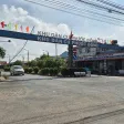 Cần bán gấp đất thổ cư mặt tiền Quốc Lộ 50 - Khu dân cư Phước Đông - Ảnh thu nhỏ 5