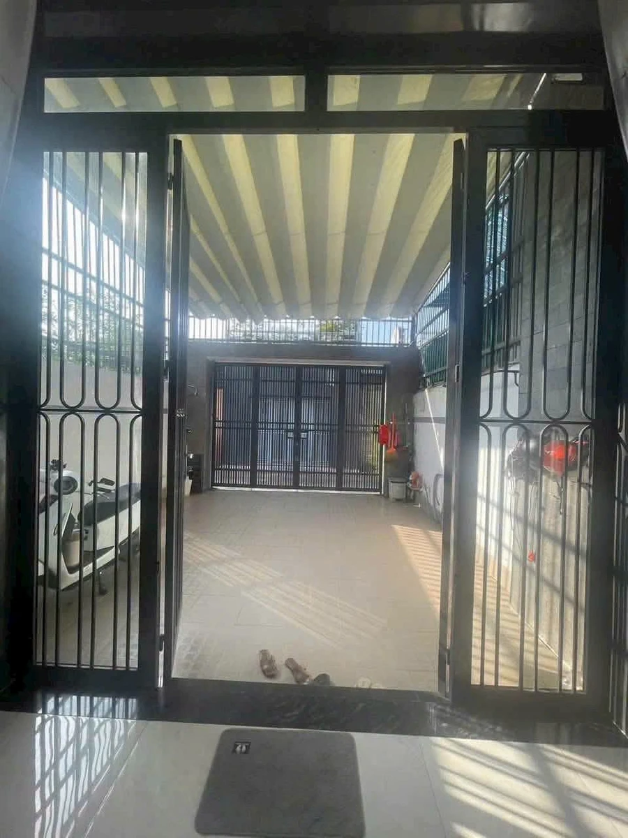 Bán nhà 3 phòng ngủ 150m² Đồng Nai 3 tỷ 250 triệu - Ảnh thu nhỏ 3