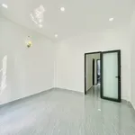 Bán nhà 36m² 2 tầng 2PN Phạm Văn Bạch Tân Bình 4.68 tỷ - Ảnh thu nhỏ 3