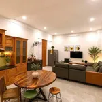 Bán nhà 500m² mặt tiền Mai Xuân Thưởng, Buôn Ma Thuột - Ảnh thu nhỏ 4