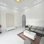 Bán nhà 3PN Tây Ninh 145m² 1,99 tỷ - Ảnh thu nhỏ 5