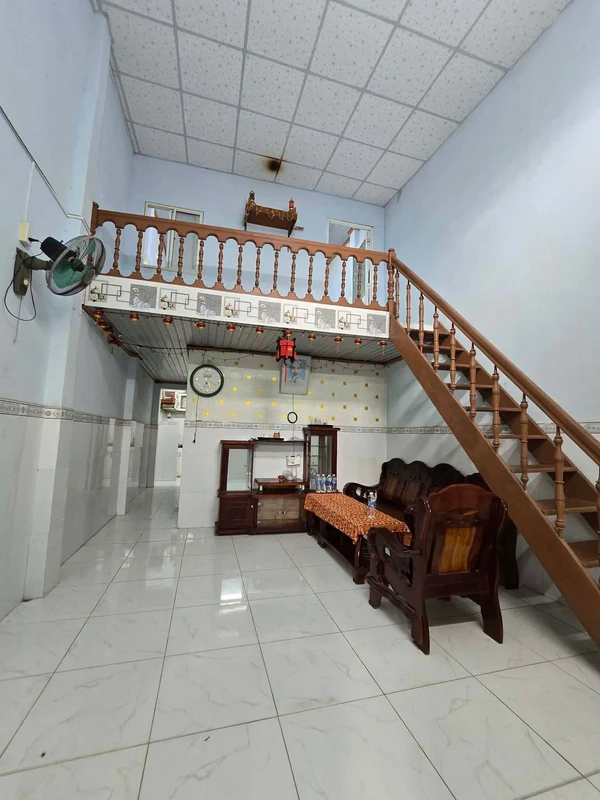 Bán đất Chơn Thành 200m² giá 860 triệu court