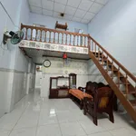 Bán nhà gác lửng 2PN 80m² Cẩm Lệ Đà Nẵng 1,95 tỷ - Ảnh thu nhỏ 1