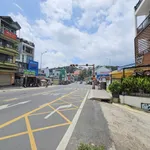 Bán đất SRXD mặt tiền Đồng Tâm, Đà Lạt 156m², 12 tỷ 200 triệu - Ảnh thu nhỏ 1