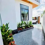 Bán nhà 2 mặt kiệt ô tô 3PN 124m² Thủy Xuân Huế - Ảnh thu nhỏ 2