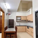Bán nhà 1 trệt 2 lầu 3PN, 49m2, Phường Vũng Tàu - Ảnh thu nhỏ 3
