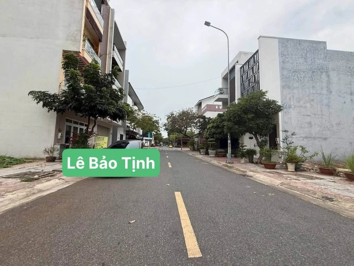 Bán đất khu Memory Phước Nguyên 105m², 3 tỷ 790 triệu - Ảnh thu nhỏ 2