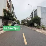 Bán đất khu Memory Phước Nguyên 105m², 3 tỷ 790 triệu - Ảnh thu nhỏ 2