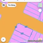 Bán nhà góc 2 mặt tiền 174m², 5PN, Bà Rịa 6 tỷ 850 triệu - Ảnh thu nhỏ 1