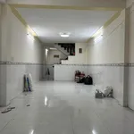 Bán nhà hẻm 2 tầng 51,3m² Phường Ngô Mây Quy Nhơn 2,85 tỷ - Ảnh thu nhỏ 1
