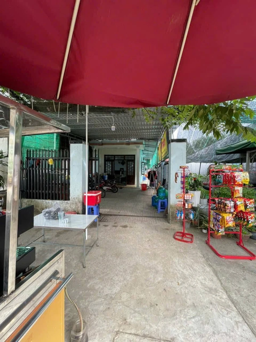 Bán nhà cấp 4 mặt tiền đường Số 3 Hoà Long, TP Bà Rịa, 160m², giá 2,4 tỷ - Ảnh thu nhỏ 3