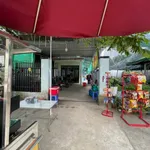 Bán nhà cấp 4 mặt tiền đường Số 3 Hoà Long, TP Bà Rịa, 160m², giá 2,4 tỷ - Ảnh thu nhỏ 3