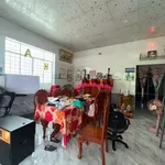 Bán nhà đất 326,8m² 3 phòng ngủ giá 1,8 tỷ tại Phú Hưng, Phú Khương, Bến Tre - Ảnh thu nhỏ 5