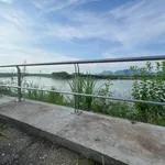 Bán biệt thự view đẹp tại Times Riverside, 6,4 tỷ, 102m2 - Ảnh thu nhỏ 3