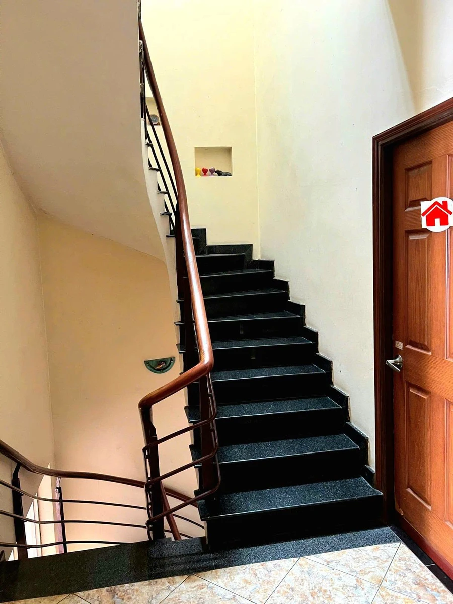 Bán nhà hẻm xe hơi 145m2, 4 tầng, 11PN đường Phan Xích Long, Phú Nhuận - Ảnh thu nhỏ 4