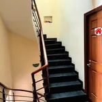 Bán nhà hẻm xe hơi 145m2, 4 tầng, 11PN đường Phan Xích Long, Phú Nhuận - Ảnh thu nhỏ 4