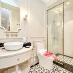 Chỉ 4,6 tỷ Sở hữu ngay căn liền kề 60 m2 - 4 tầng + 1 hầm - Tổng hợp quỹ căn hot liền kề & biệt thự - Ảnh thu nhỏ 13