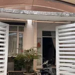 Bán nhà 2 tầng 123.6m² 3 PN gần chợ Chiều Nha Trang 3.4 tỷ - Ảnh thu nhỏ 1