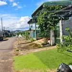 Bán lô đất 130m² Ngã 3 Duy Hòa, 850 triệu - Ảnh thu nhỏ 1