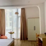 Bán nhà kiệt ô tô Hà Bổng 66m² 3 tầng 3 ngủ 11 tỷ - Ảnh thu nhỏ 3