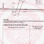 Bán lô đất ô tô tới nơi 40m² Nhà Bè 1,95 tỷ - Ảnh thu nhỏ 2