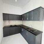 Bán nhà mới gần Ga Phan Thiết 120m² 1,84 tỷ - Ảnh thu nhỏ 4