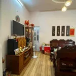 Bán nhà hẻm 82m² 2 phòng ngủ Cô Giang, Vũng Tàu - Ảnh thu nhỏ 4