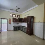 Bán nhà mặt tiền Cao Lỗ Quận 8, 4PN 54m², 10 tỷ - Ảnh thu nhỏ 3