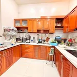 Bán nhà 3 mê hẻm Phạm Văn Đồng 160m2, giá 3,1 tỷ - Ảnh thu nhỏ 2