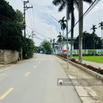 Lô đất 185m² MT 5m, kinh doanh ngay, trục chính Đồng Trạng Đoài Phương, gần CNC, ĐHQG. Chỉ 25tr/m2 - Ảnh thu nhỏ 19