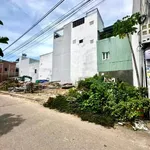 Bán đất mặt tiền Trần Văn Thiều 49m2, Quận 12 - Ảnh thu nhỏ 2