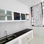 Bán nhà hẻm Nguyễn Trãi 80m² 2PN Quảng Ngãi 1.5 tỷ - Ảnh thu nhỏ 3