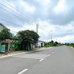 Bán đất Phường Hưng Long 5m x 38m giá 650 triệu - Ảnh thu nhỏ 2