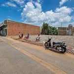 Bán đất Tân Triều 84m² hẻm Văn Phương 1 tỷ 399 triệu - Ảnh thu nhỏ 2