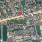 Bán đất mặt tiền QL 14 Đồng Xoài 275m², 2.1 tỷ - Ảnh thu nhỏ 1