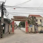 Bán đất 74m² thổ cư Hải Phòng, 6xx triệu - Ảnh thu nhỏ 2