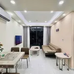 Cho thuê căn hộ 1PN 52m² The Emerald Golf View, Đại lộ Bình Dương, 8 triệu/tháng - Ảnh thu nhỏ 5