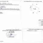 Bán 3762 mét vuông đất ở 100% tại thôn Điền Hòa - Ảnh thu nhỏ 22