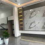Bán nhà hẻm 3PN Phường Buôn Ma Thuột, 122m² - 4,99 tỷ - Ảnh thu nhỏ 2