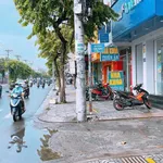 Bán nhà gác lững 50m² Nguyễn Ảnh Thủ Hóc Môn 3,6 tỷ - Ảnh thu nhỏ 1